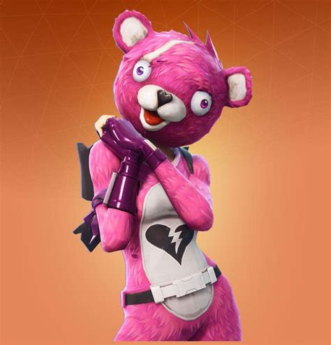 cuddle team leader sex|Fortnite Cuddle Team Leader Porn Videos .